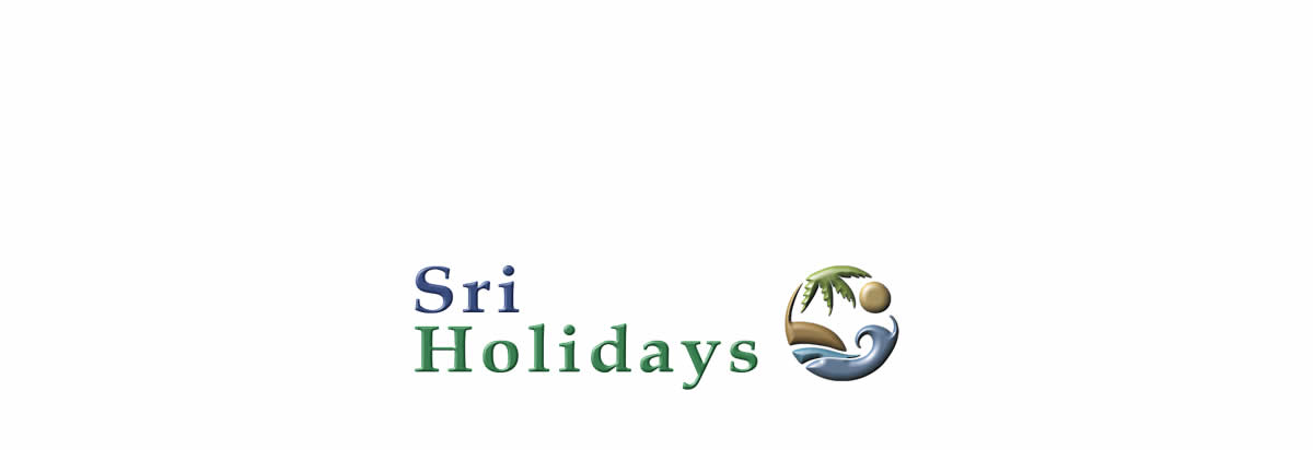 About Sri Holidays B2B